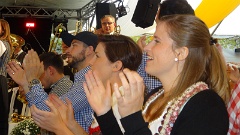 2017-10-01 Oktoberfest Konstanz (24)
